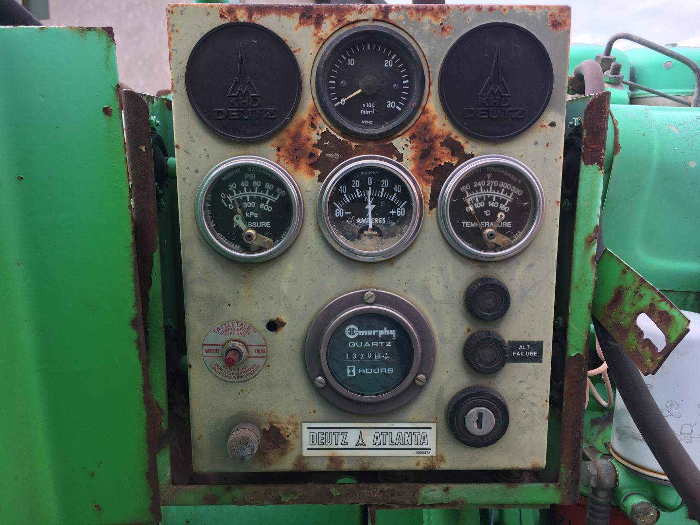 ./imagenes/INVOICE/2019/16825/BOMBA PARA AGUA (6).JPG